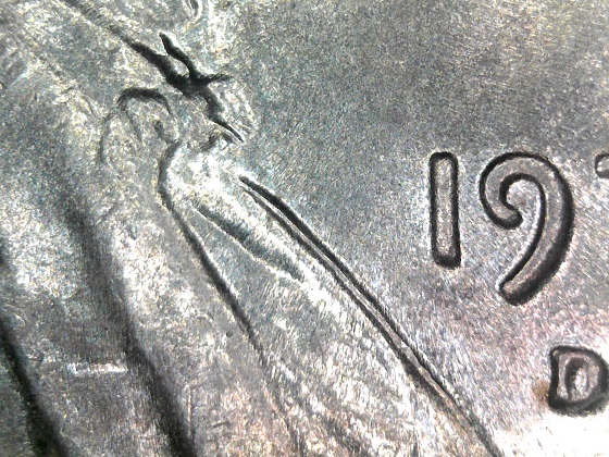1974-D-LMC-Re-Engraved-Design-Marks-Yes-Or-No-?
